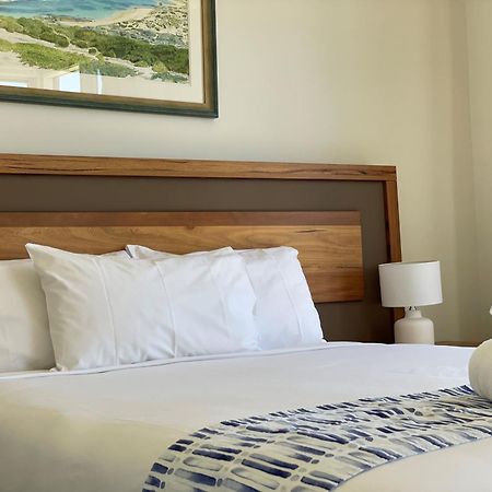 Barwon Heads Resort Chambre photo
