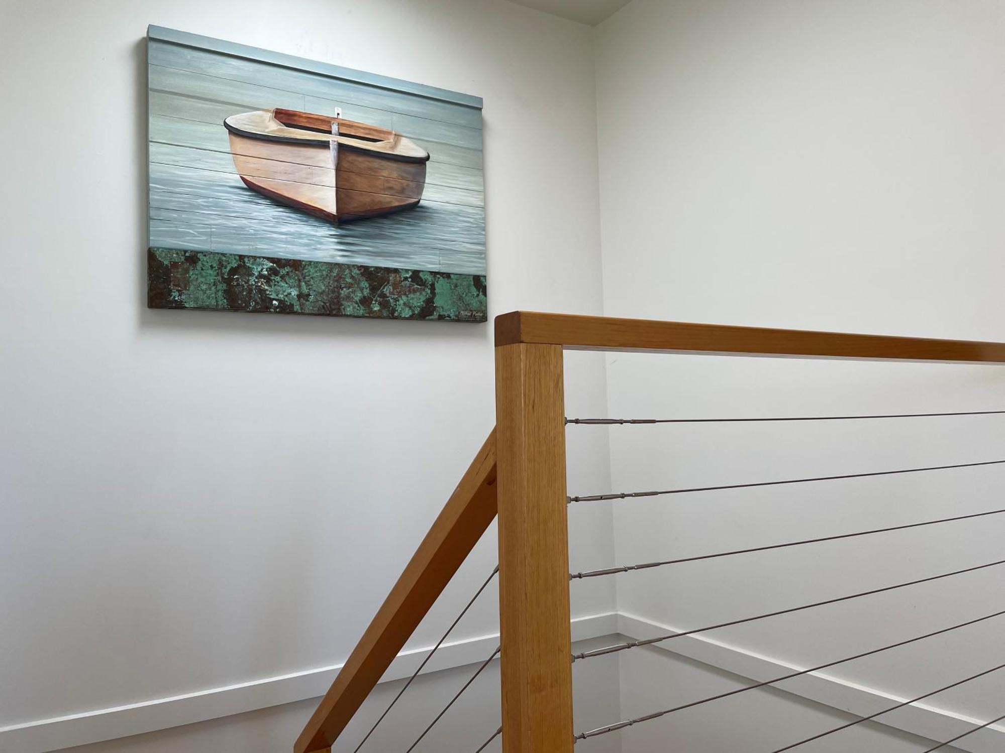 Barwon Heads Resort Chambre photo