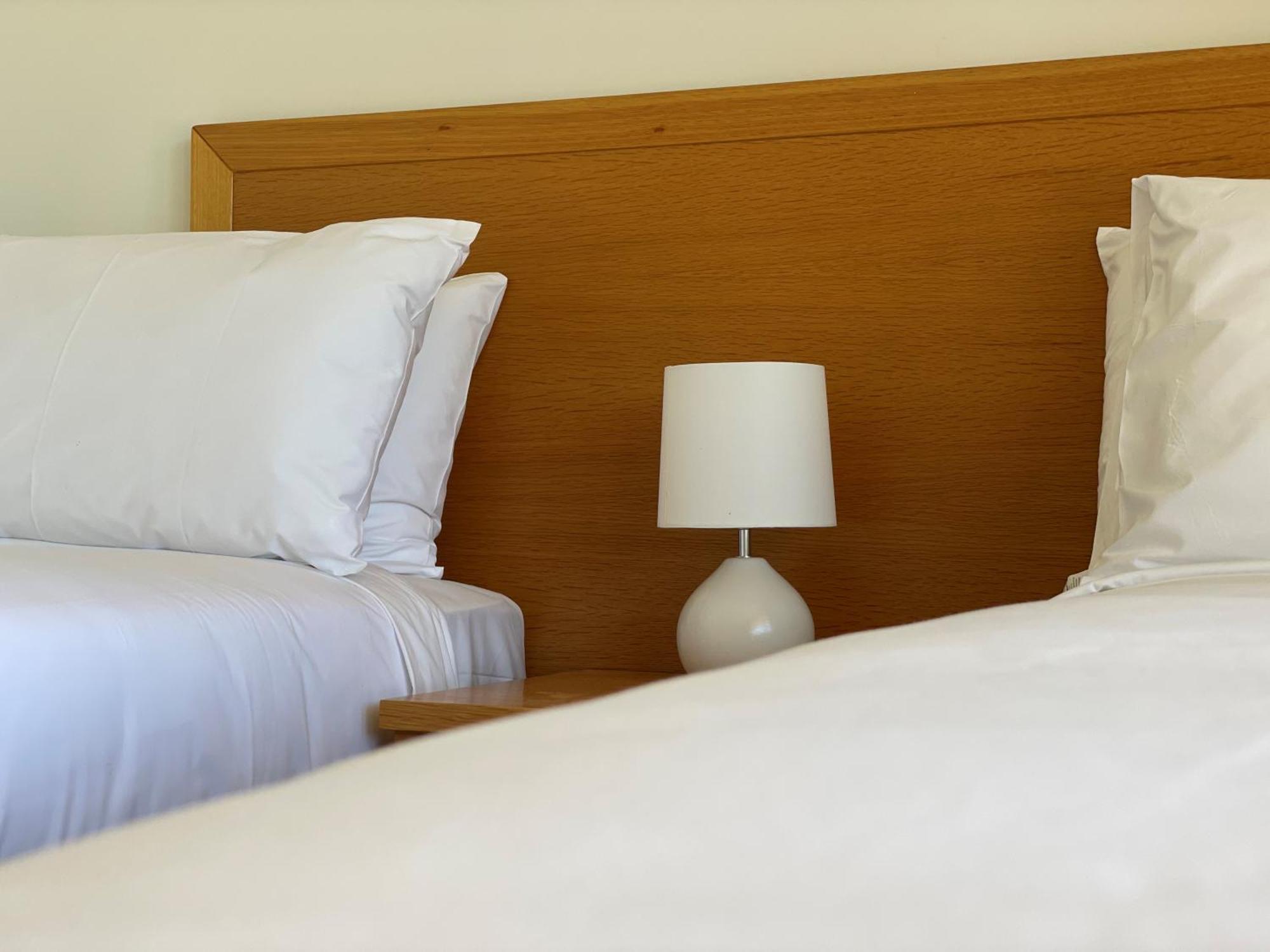 Barwon Heads Resort Chambre photo